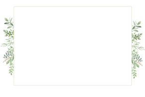 photobooth borne Séville au studio Martin à la cote st andré