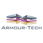 Armour tech