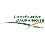 Coopérative dauphinoise