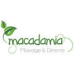 Macamedia
