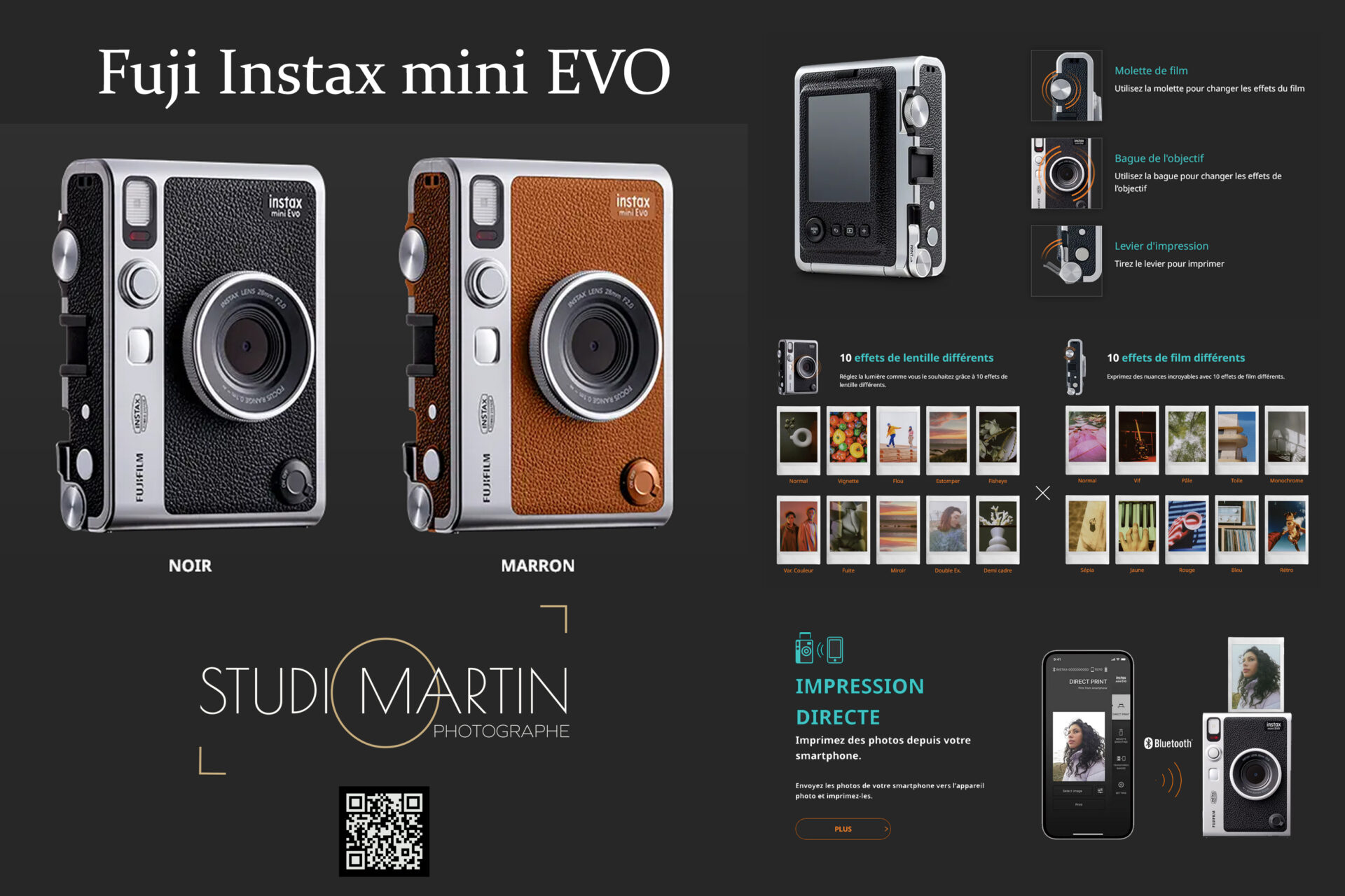 fuji-instax-mini-au-studio-Martin-photographe-conseil-la-cote-saint-andre-pres-de-bourgoin