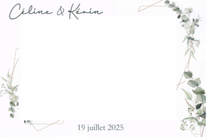passe bois 19 juillet 2025 Kevin (2) final