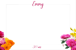 passe borne tiny emmy 03 mai 2025 (3)