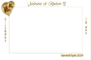 passe selphy Wilhelm 8 juin 2024 copie
