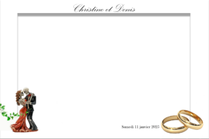 passe tiny 11 janvier 2025 3