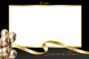 passe tiny 26 juillet 2025